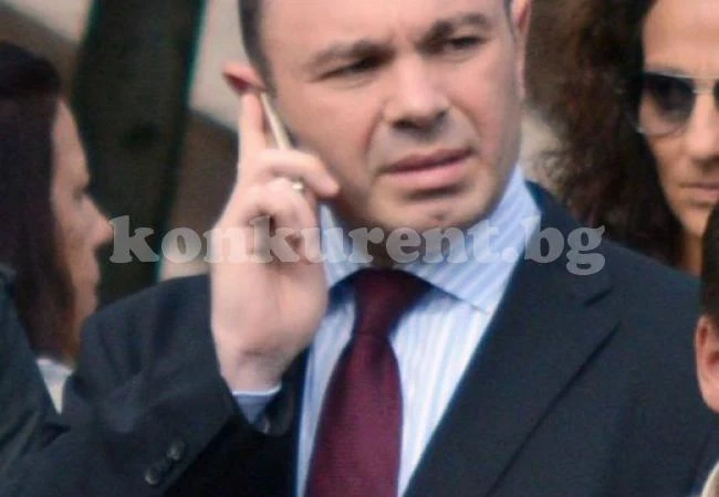 Светлозар Лазаров: Има риск от атентат, но не и конкретна заплаха в момента