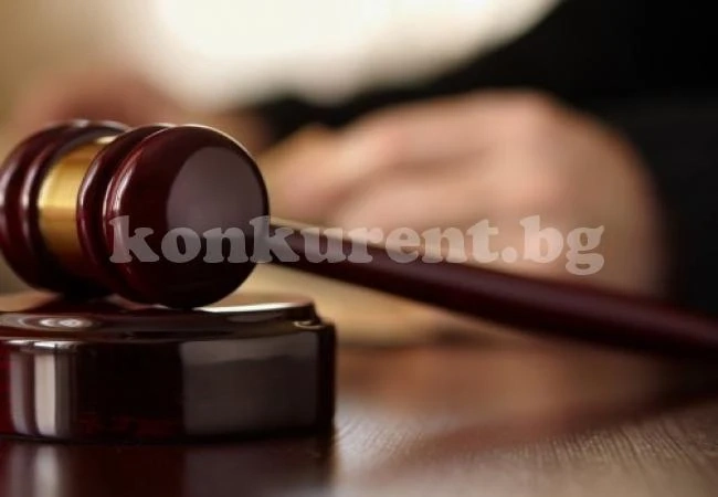 Апелативни съдии не пожалиха Зъбчо