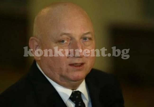 Рак уби бившия полски премиер Юзеф Олекси