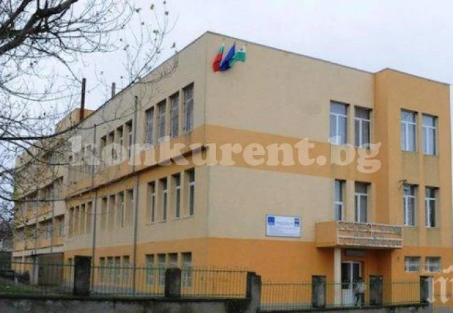 Насиленият Гошко не искал да се връща в Дебелт, местят го пансион