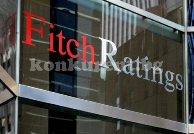 „Фитч“: 8.5% инфлация в Русия до края на 2015 година