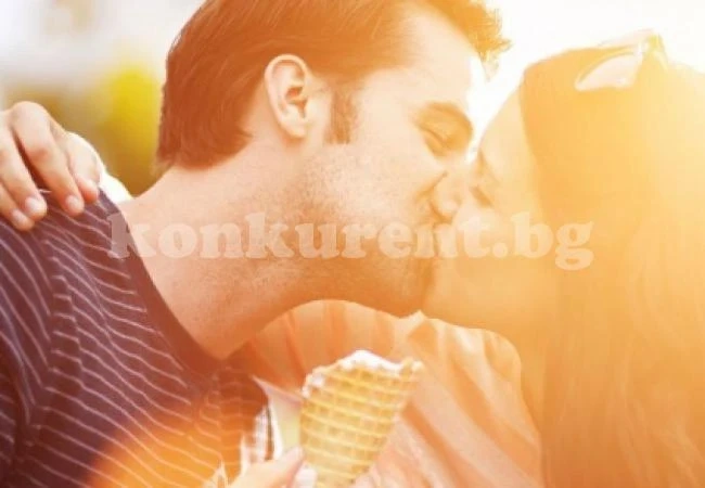 7 правила на щастливата връзка