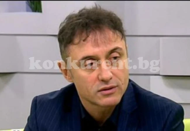 Шефът на БДЖ: Без съкращаването на влакове и хора компанията ще фалира