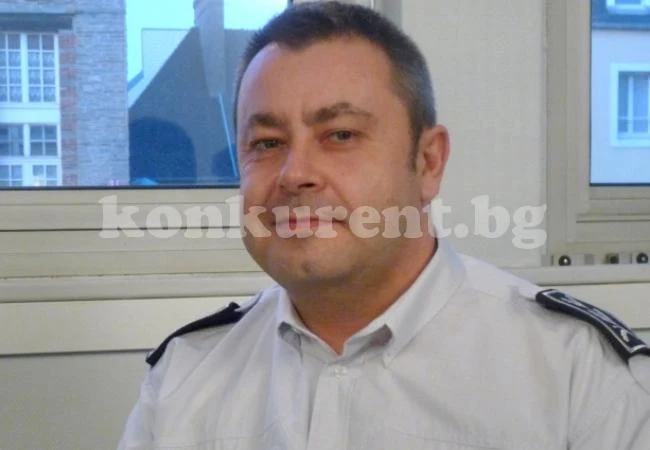 Комисар, разследващ атентата в ”Шарли Ебдо”, се самоуби