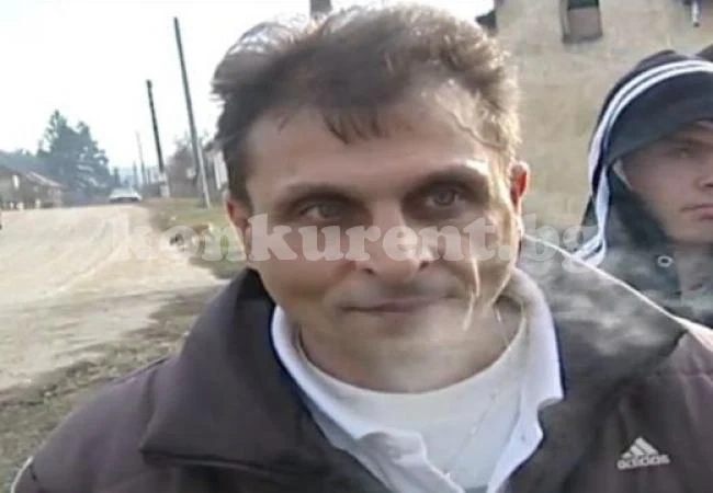 Съпруга изнасилвана и бита от мъжа си, щом поискала развод