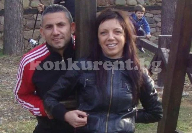 Екскапитан на Ботев черпи за първа рожба