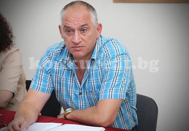 Полицията във Враца отчете повече разкрити престъпления