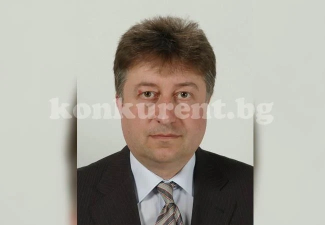 Освободиха шефа на РИОСВ – Монтана