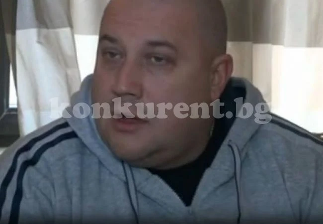 Мъж чака линейка час и половина, а живее на 700 м от \