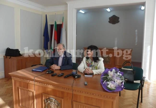 Гласуват до Великден новия закон за образованието