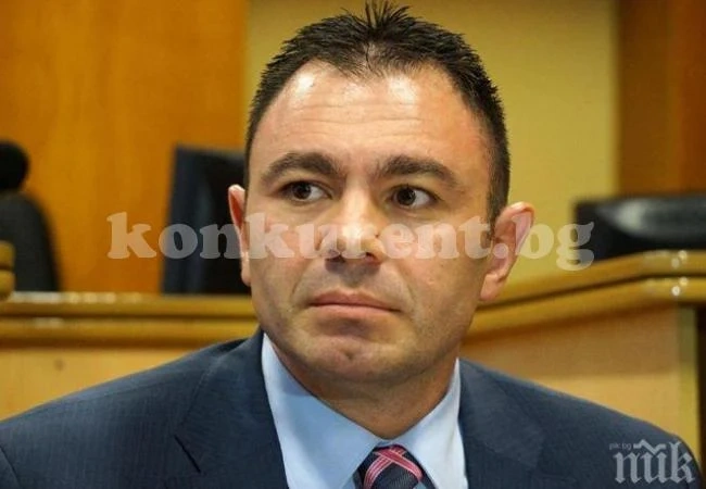 Светлозар Лазаров се запозна с хода на разследването на убийството на Татяна