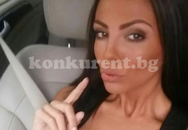 Николета оплю новите плеймейтки, били като жаби