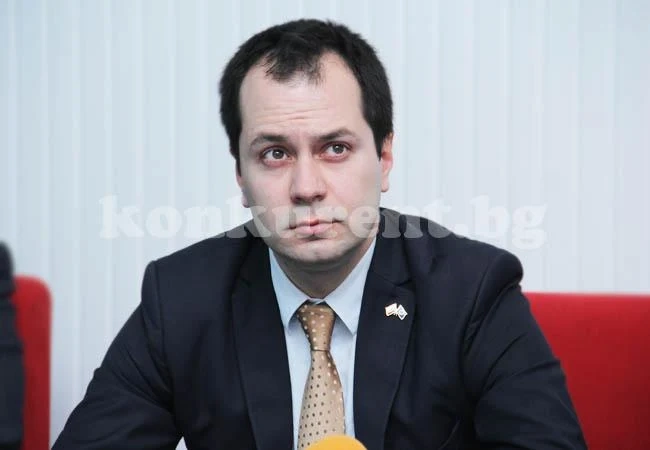 Зам.-министърът на младежта и спорта: По-малко имидж, повече работа