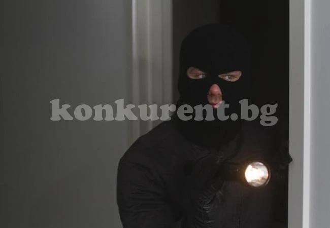 Обраха спортен клуб във Враца