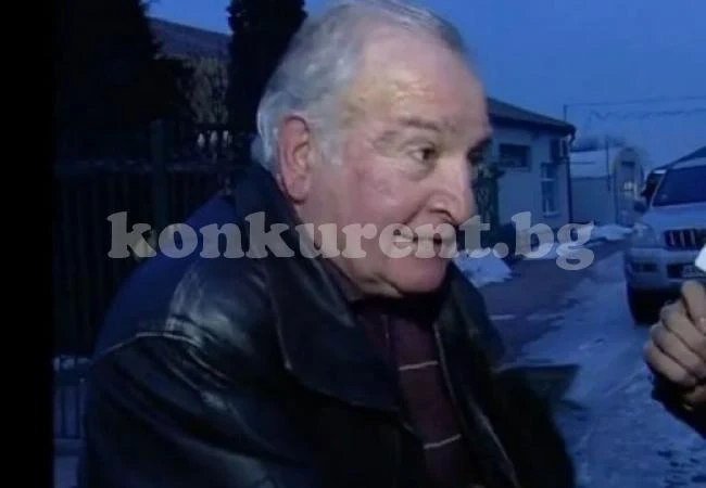 „Ще платя 500 лв. да те пречукат!“, заканва се сестра на брат си