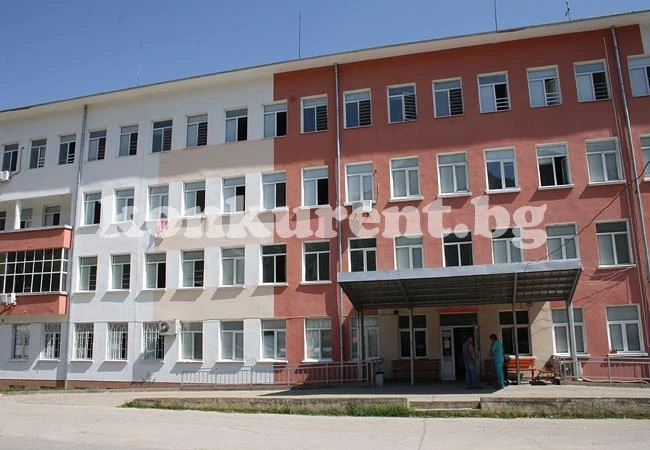 Дарения за над един милион очаква врачанската болница
