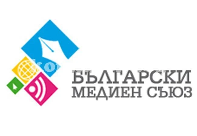 Платената истина на кръга „Капитал“