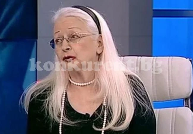 Купувал ли е Яворов кокаин на Лора?