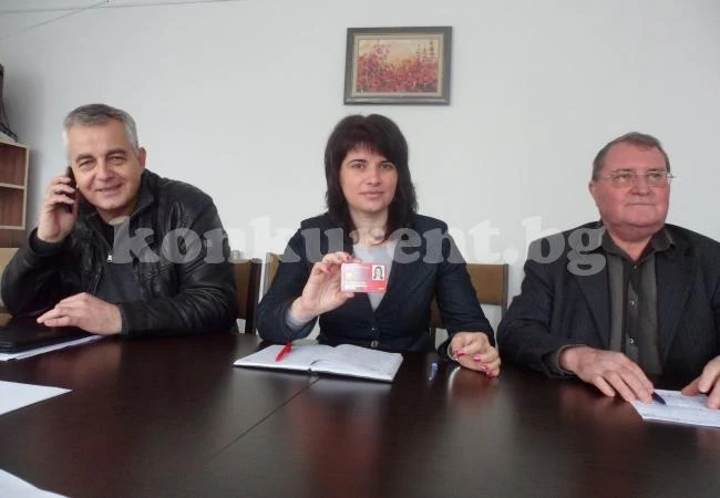 Социалистите очакват горещ политически сезон