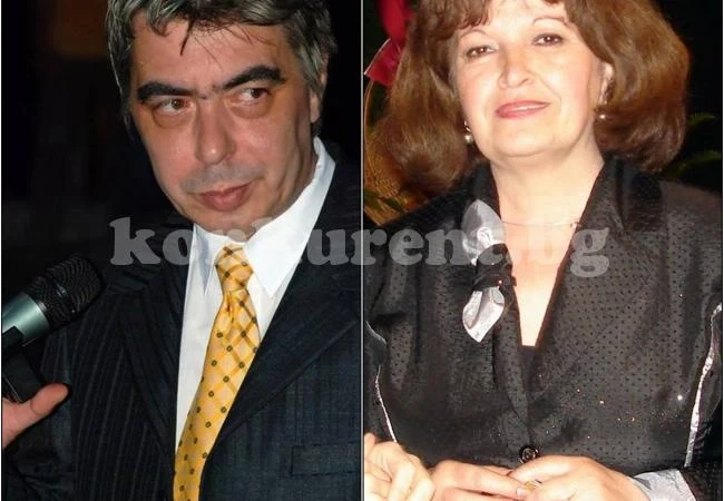 Георги Врабчев е новият шеф на Младежкия дом във Враца