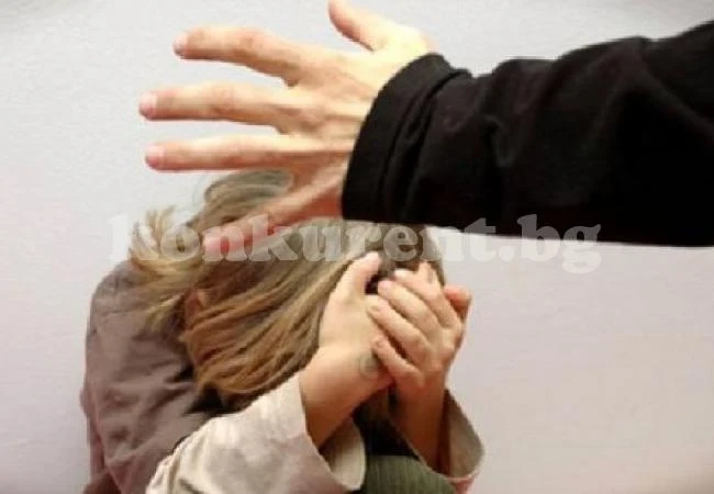 Бащи все по-често насилват сексуално децата си