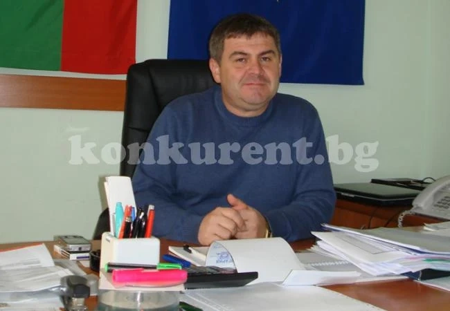 Управник връща Шурданица у дома