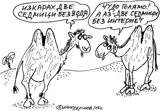 Чудо