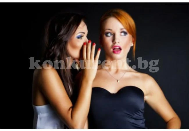 11 тайни за мъжете, които е добре да знаем