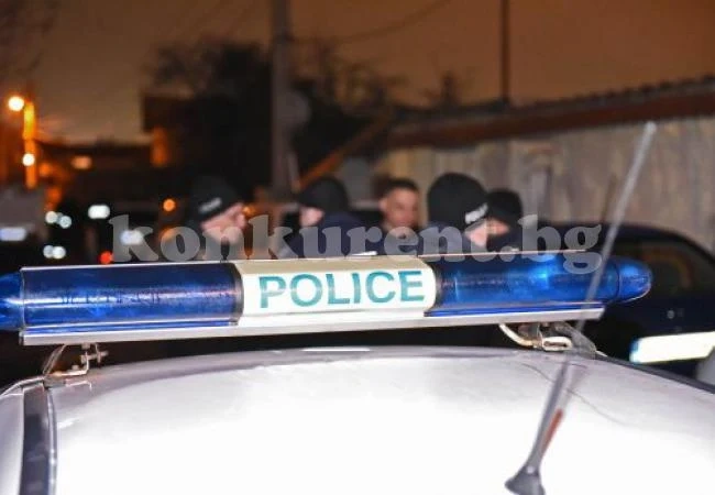 Местят стрелеца от Горна баня в МВР болница