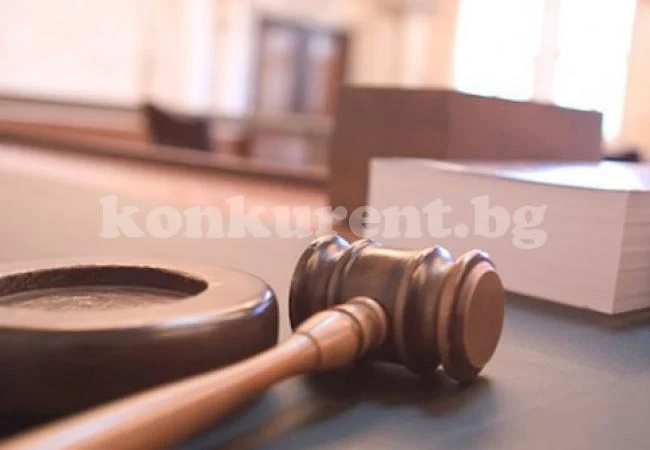 Закачиха в кметство присъдата на хлапак за назидание