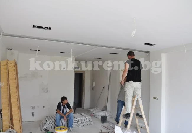 Кметство плаче за ремонт