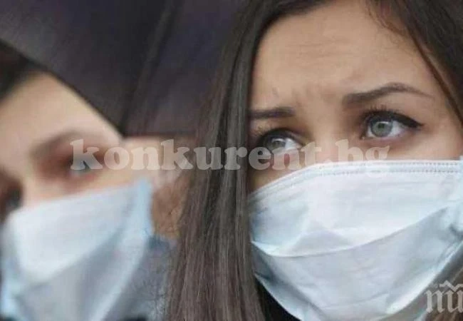 10 начина да избегнете болестите