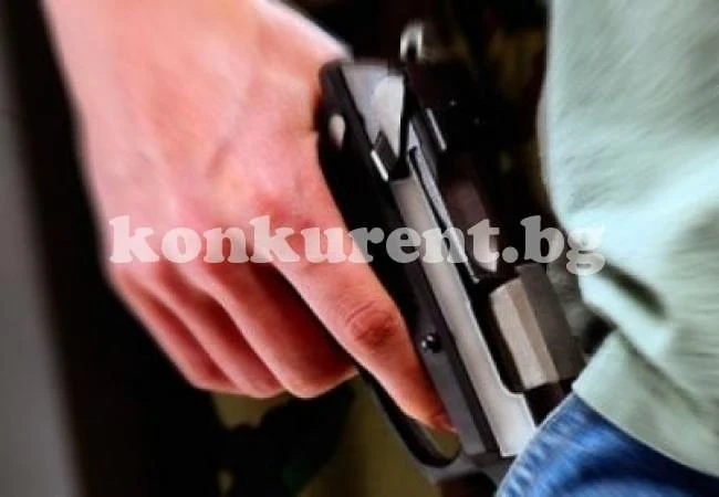 Кървава демонстрация в Египет, застреляха жена в главата /СНИМКА 18+/