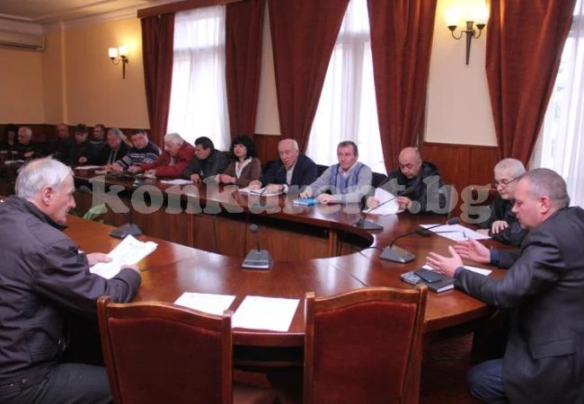 Извеждат от експлоатация два язовира във Врачанско