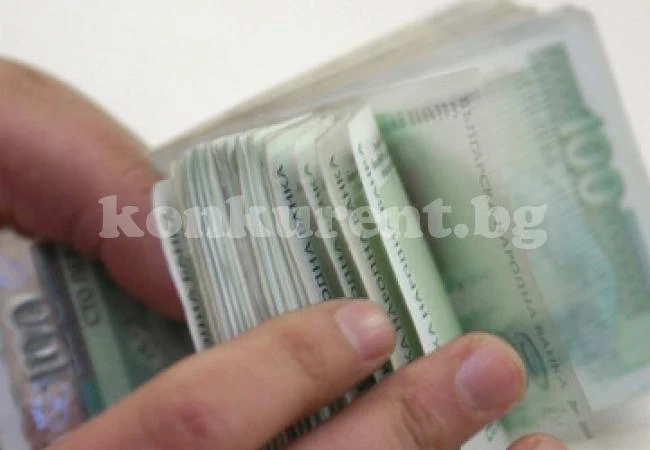 Замразиха бюджета на Видински общини