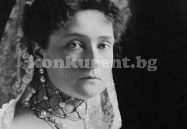 Мъдрите брачни съвети на императрица Александра от 1900 г.