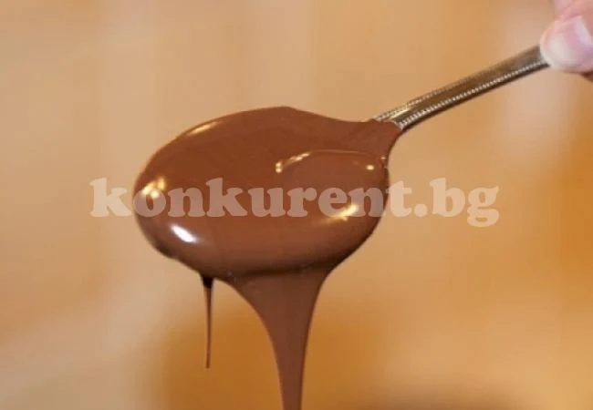 Французи искат да кръстят дъщеря си \