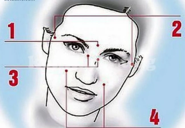 Излекувайте хремата за 5 минути