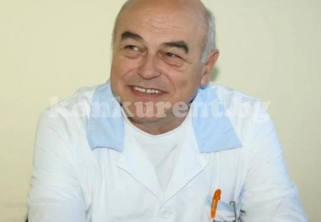 Първокласнички сложиха сутиени