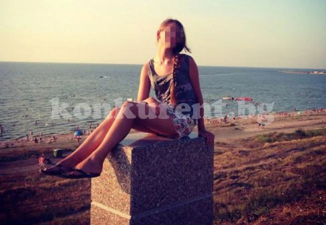 Шестокласничка се самоуби, забранили й да гледа порно