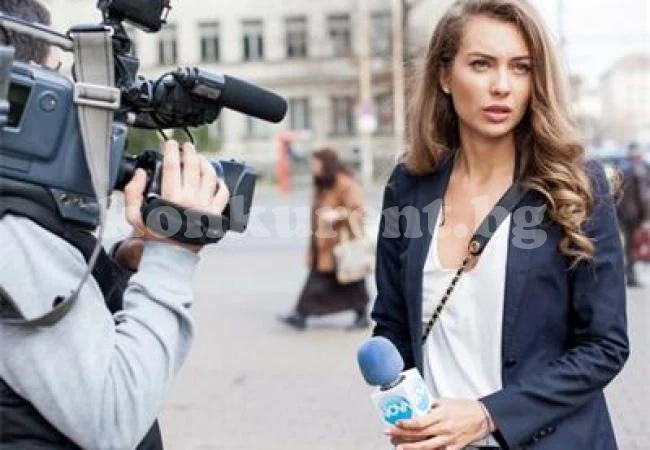 Никол Станкулова с ново амплоа