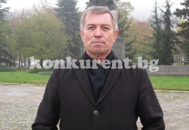 Промениха часа на контролата Ботев /Вр/ - Спартак /Пл/