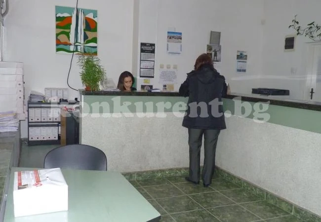 Мездра помага на Йоан