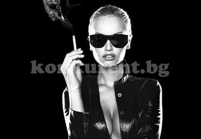 За мъже! 7 съвета как да се предпазим от жената-кучка /18+/