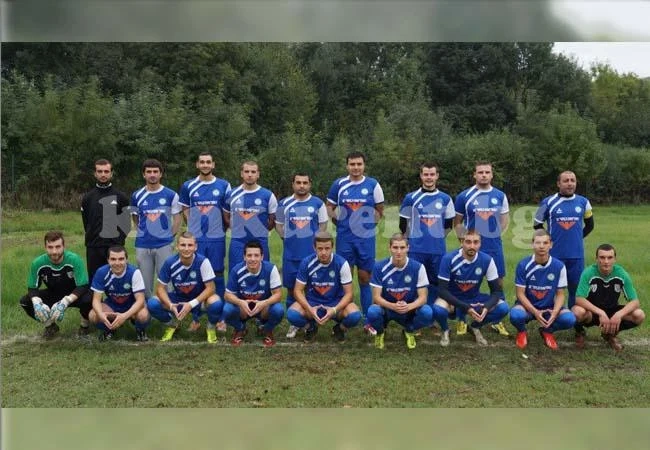 Чавдар пак извади на светло харчовете