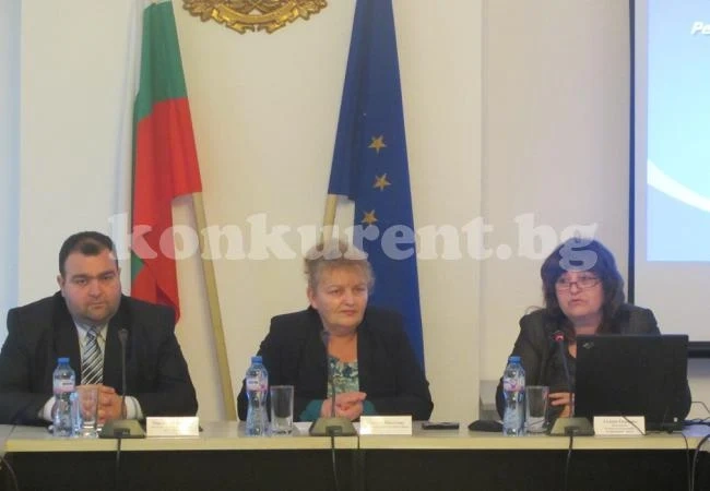 Правят паралелки за сервитьори и бармани във Врачанско