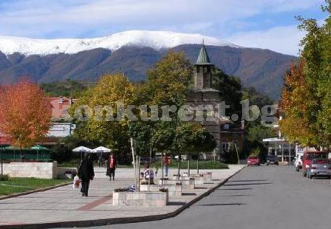 Фирми дължат над 720 бона на Берковица