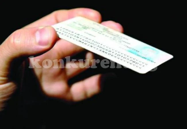 Бабаит карал мъж да купува техника на лизинг иначе ще го пребие