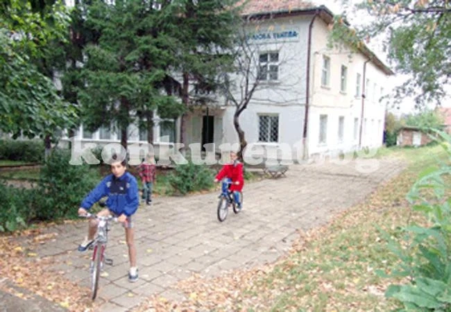 Заловиха бегълци от дом за деца
