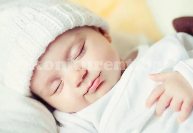 Плашите се да станете родители?! Ето 5 причини да имате деца!